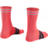 Color: Radioactive Pink