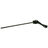 Size: 135mm
