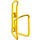 Color: Yellow