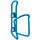 Color: Blue