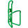 Color: Green