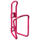 Color: Vice Pink