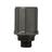 Size: 130/135mm OLD