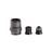 Size: 135/142mm OLD
