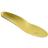 Color: Yellow
