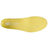 Color: Yellow