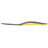 Color: Yellow