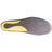 Color: Yellow