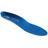 Color: Blue