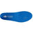 Color: Blue