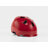 Color: Magenta/UltraViolet