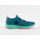 Color: Teal Green