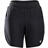 Color: Black