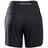 Color: Black