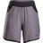 Color: Charcoal