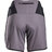 Color: Charcoal