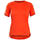 Color: Tomato Orange