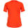 Color: Tomato Orange