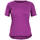 Color: Violet