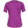 Color: Violet