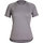 Color: Anthracite