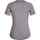 Color: Anthracite
