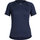Color: Deep Dark Blue