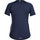 Color: Deep Dark Blue