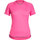 Color: Vice Pink