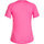 Color: Vice Pink