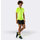 Color: Visibility Yellow