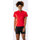 Color: Infrared