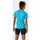 Color: Azure