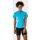 Color: Azure