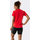 Color: Infrared