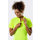 Color: Visibility Yellow