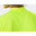 Color: Visibility Yellow