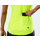 Color: Visibility Yellow