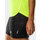 Color: Visibility Yellow