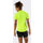 Color: Visibility Yellow