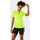 Color: Visibility Yellow