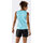 Color: Azure