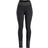 Color: Black