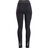 Color: Black