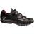Color: Black