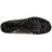 Color: Black