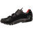 Color: Black