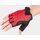 Color: Radioactive Red