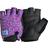 Color: Purple