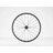 Axle: 110mm